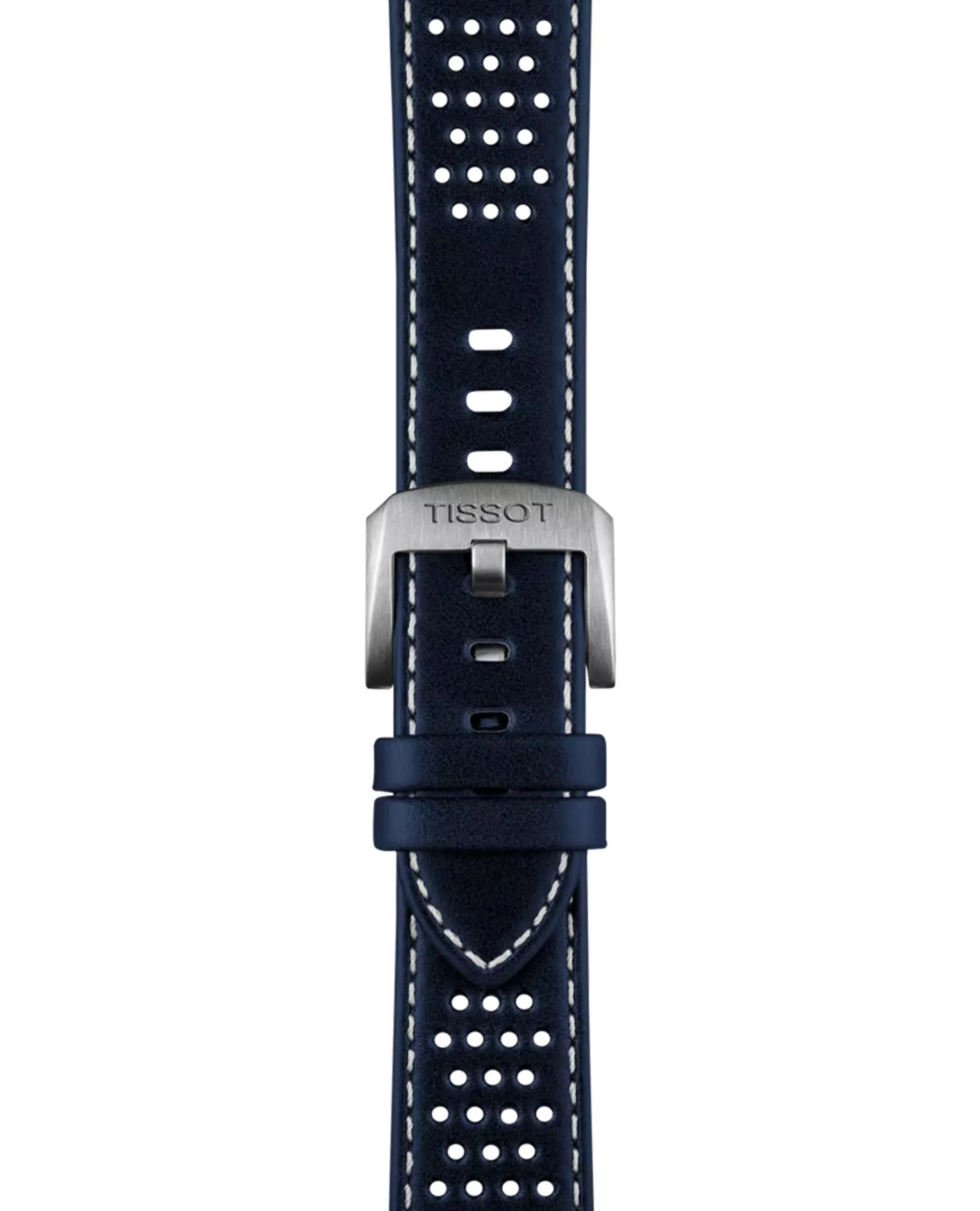 Tissot T149.407.16.041.00 PR516 Powermatic 80 Watch