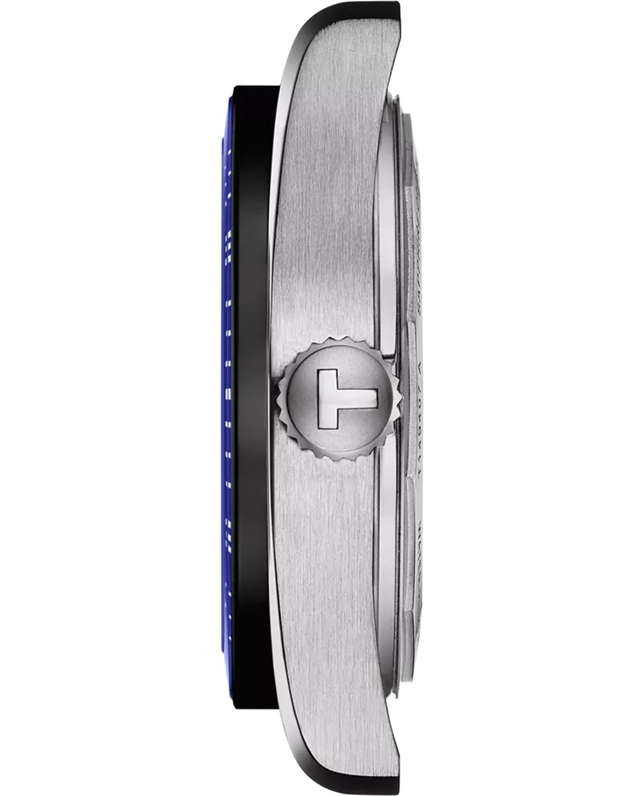 Tissot T149.407.16.041.00 PR516 Powermatic 80 Watch