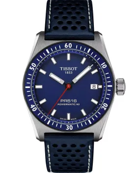 Tissot T149.407.16.041.00 PR516 Powermatic 80 Watch