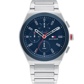 Tommy Hilfiger - 179.1896