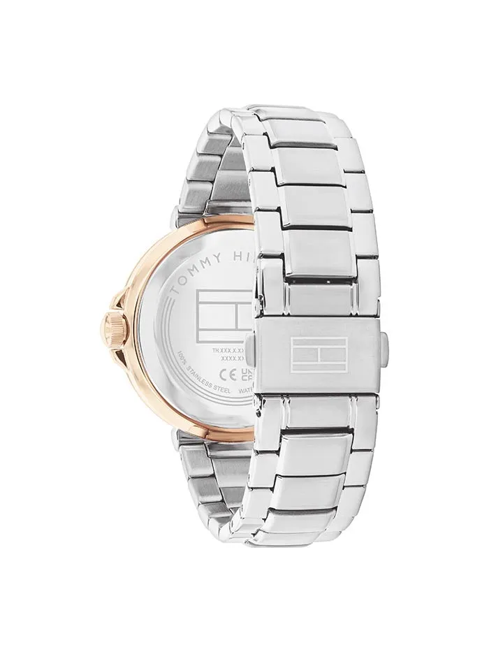 TOMMY HILFIGER LORI WOMEN'S WATCH