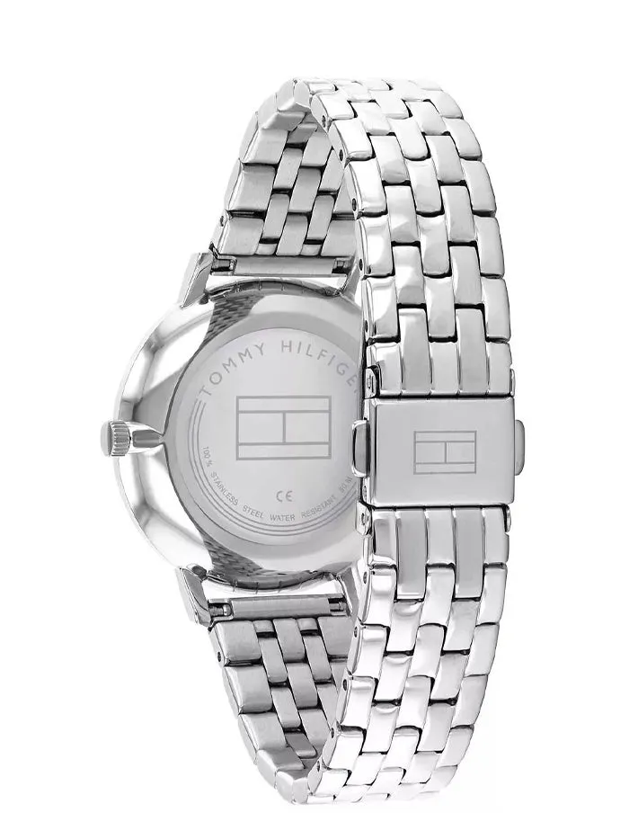 Tommy Hilfiger TEA Ladies Watch