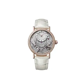 Tradition Dame 7038