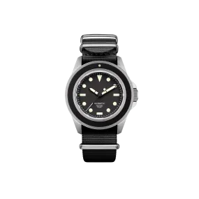UNIMATIC U1 CLASSIC – UC1