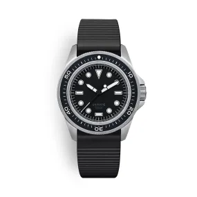 Unimatic U1S Professional Dive Watch