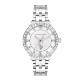 U.S.POLO ASSN. USPA2058-03