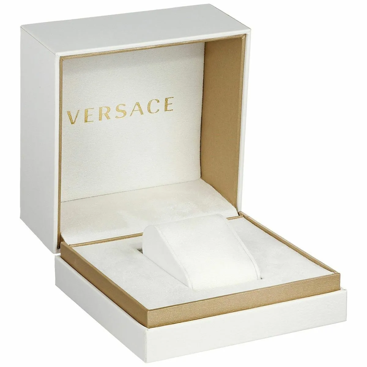 Versace Z3-Greca Sports Men's Watch VEZ300621