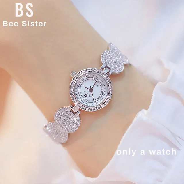 Women Watches