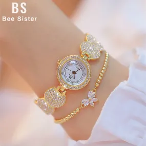 Women Watches