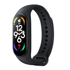 Xiaomi Mi Smart Band 7 GL