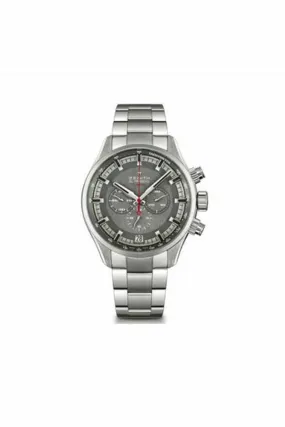 zenith el primero sport men's watch ref. 03.2280.400/91.m2280